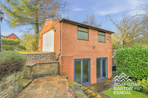 Photo 41- click for photo gallery